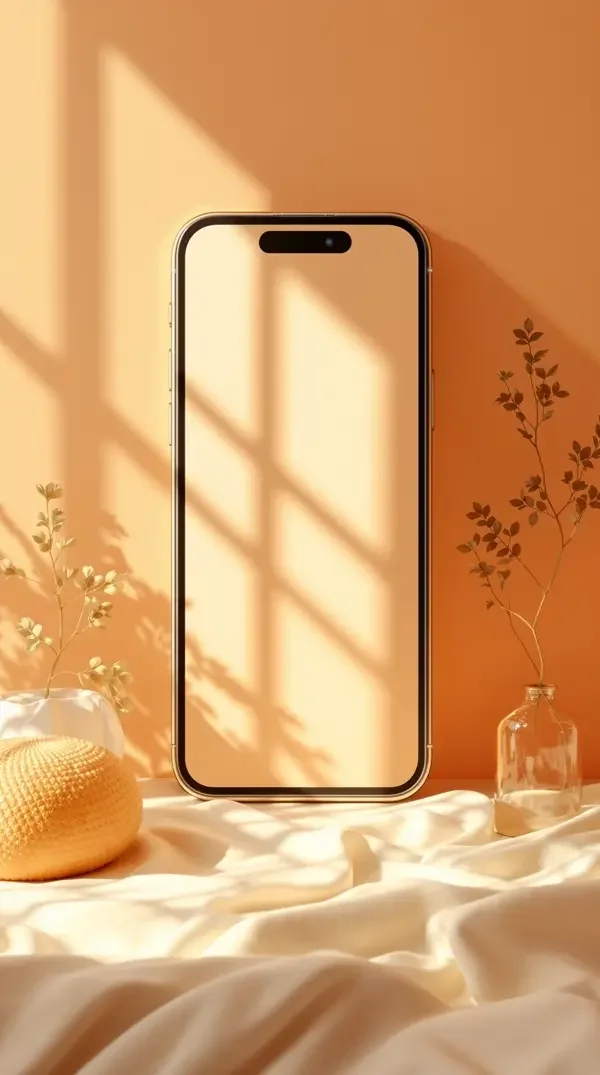 大海影视APP手机端界面截图